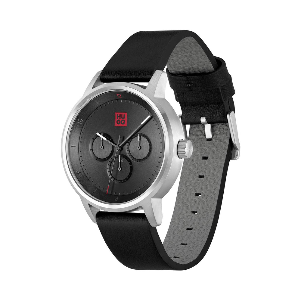 HUGO BOSS 1530263