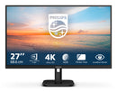 Philips 27E1N1800A 27 IPS 3840 x 2160 (4K) HDMI DisplayPort 60Hz