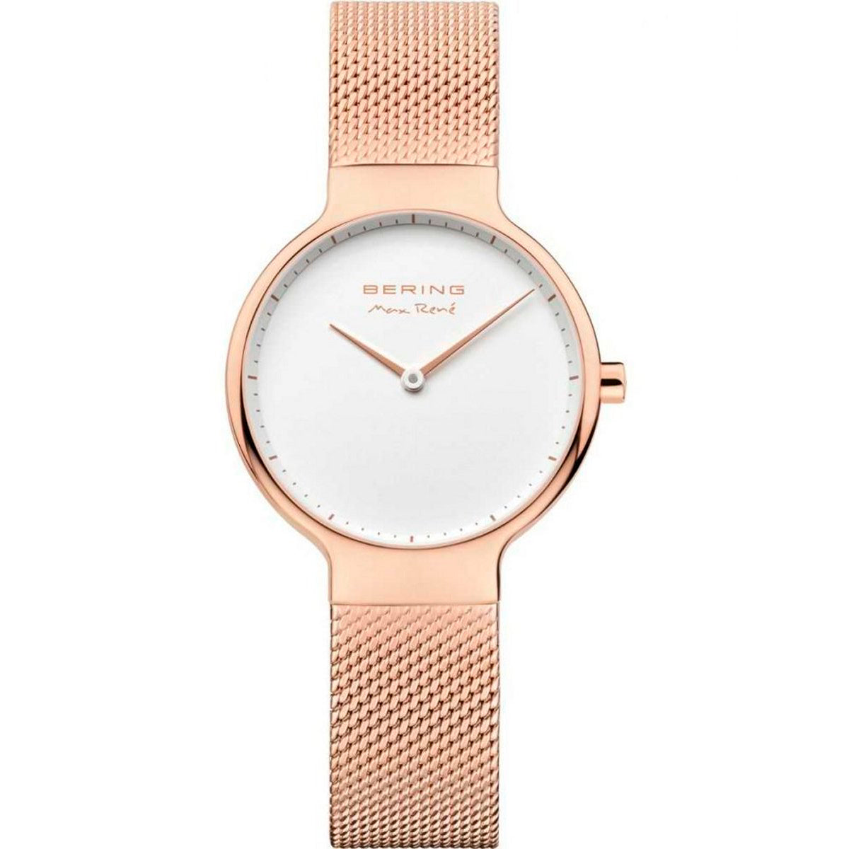 BERING 15531-364