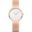 BERING 15531-364