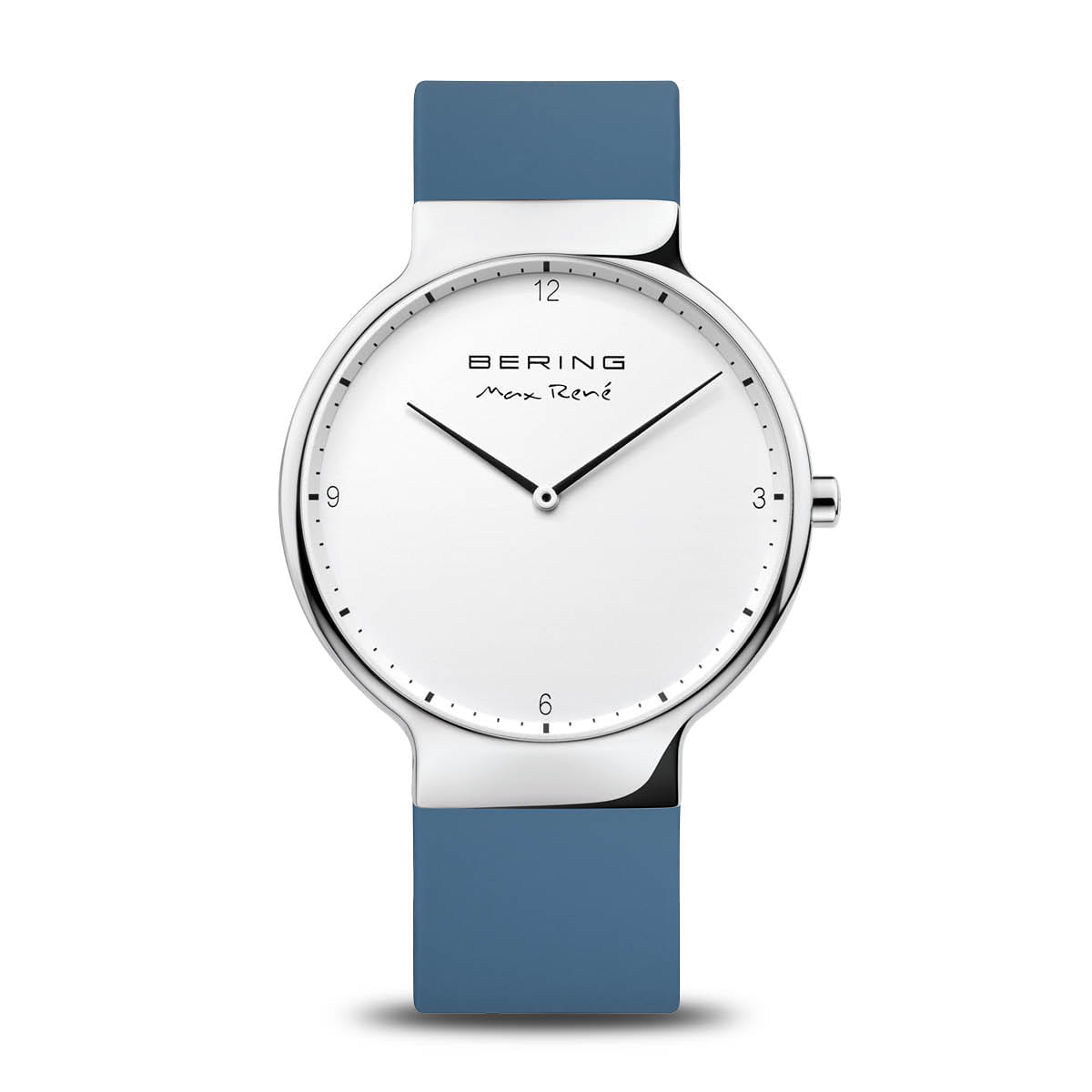 BERING 15540-700
