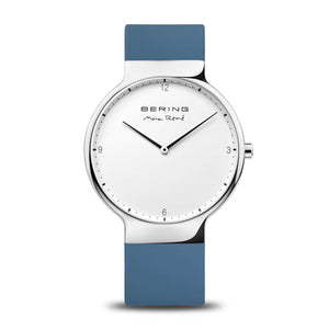 BERING 15540-700