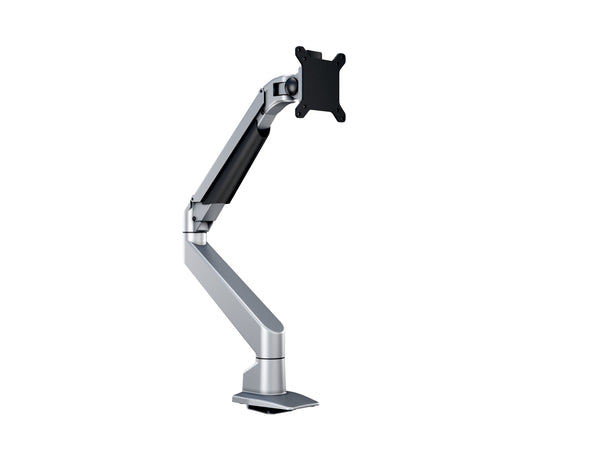 Multibrackets M VESA Gas Lift Arm Single HD Monteringssæt LCD display 15-32
