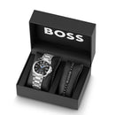 BOSS 1570180