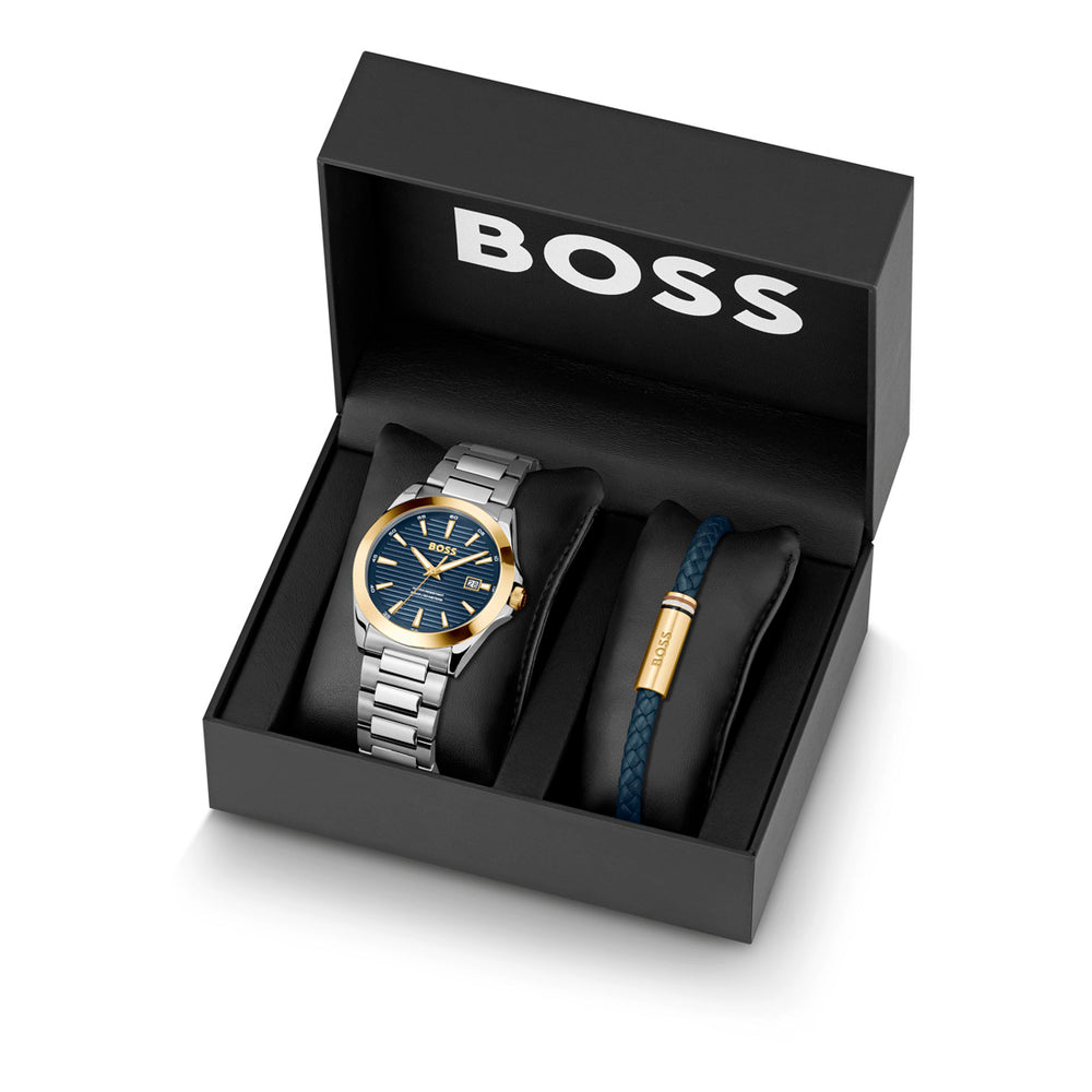BOSS 1570191