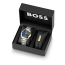 BOSS 1570191