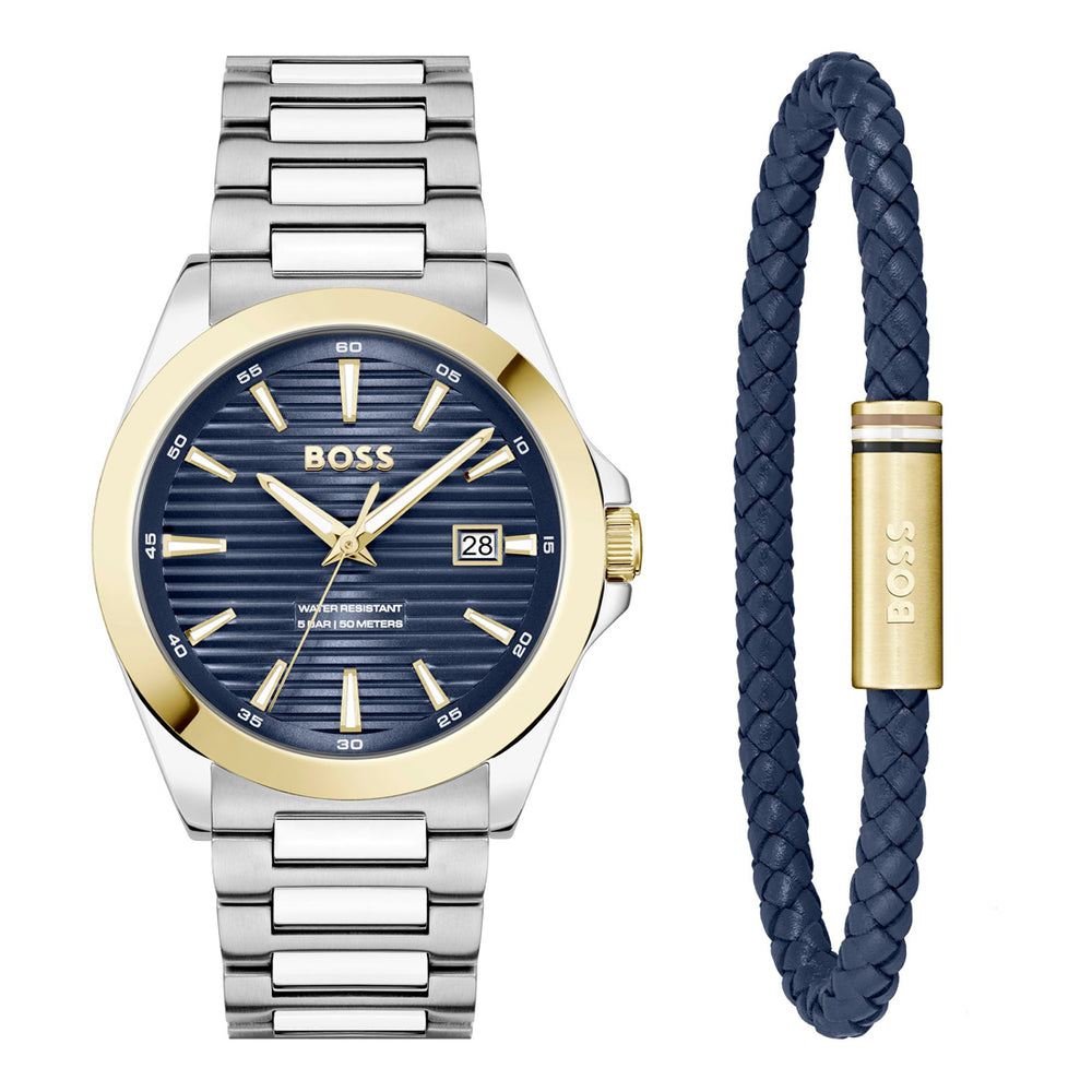 BOSS 1570191