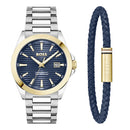 BOSS 1570191