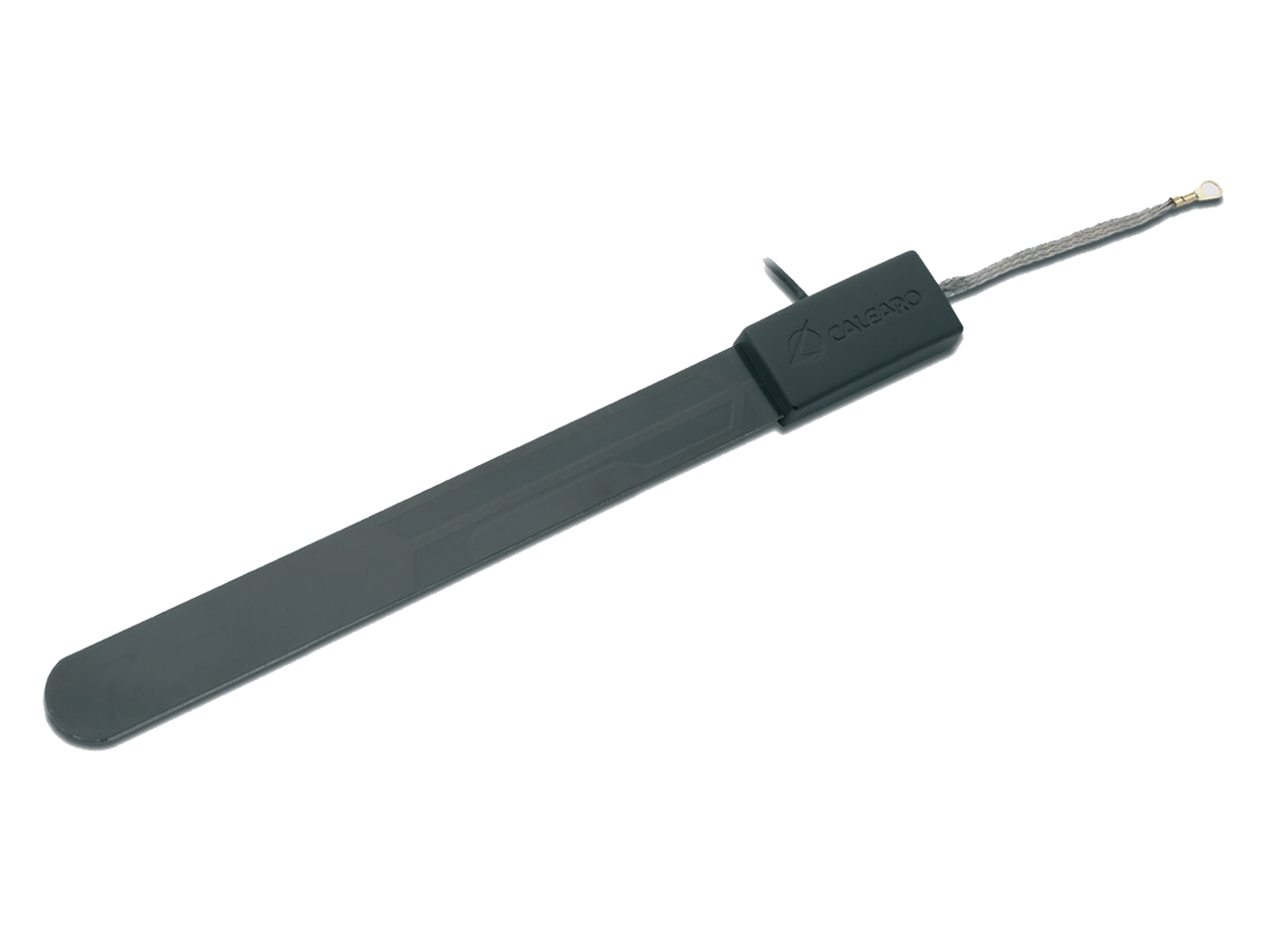 Antenne tv 12v fm-connect