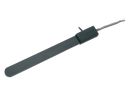 Antenne tv 12v fm-connect