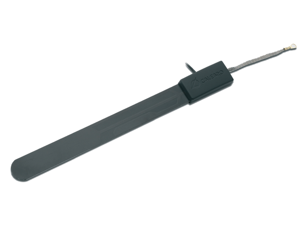 Antenne tv 12v fm-connect
