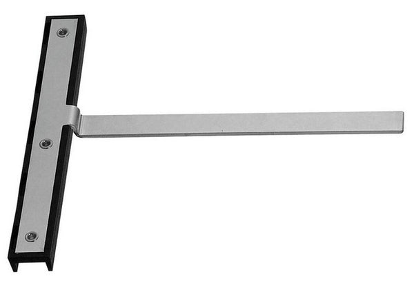 Bosch Guideskinneadapter