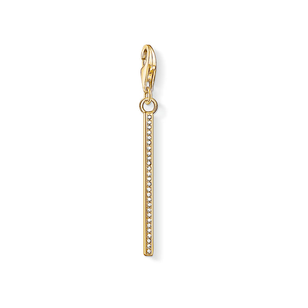 THOMAS SABO 1577-414-14
