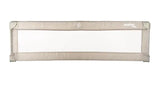 Sengehest 150Cm – Beige Stjerner – Asalvo