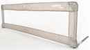 Sengehest 150Cm – Beige Stjerner – Asalvo