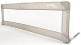 Sengehest 150Cm – Beige Stjerner – Asalvo