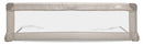 Sengehest 150Cm – Beige Stjerner – Asalvo