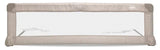 Sengehest 150Cm – Beige Stjerner – Asalvo