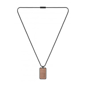 HUGO BOSS 1580185