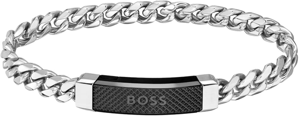 HUGO BOSS 1580260