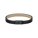 BOSS 1580337S