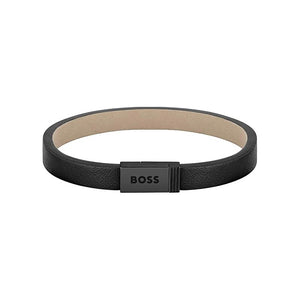 BOSS 1580337S