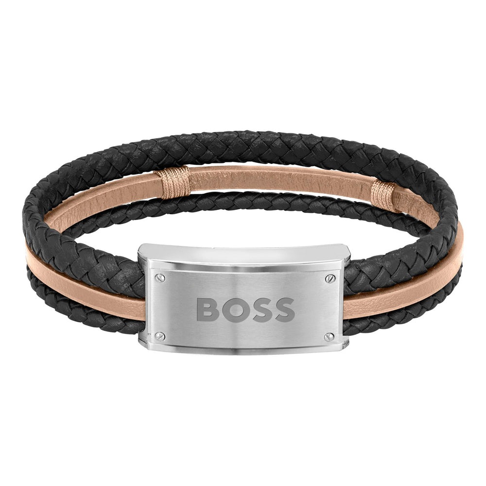 BOSS 1580423