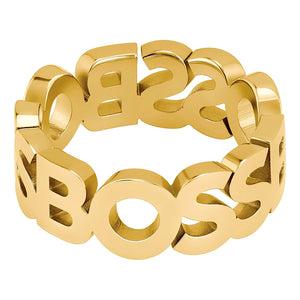 BOSS 1580446M