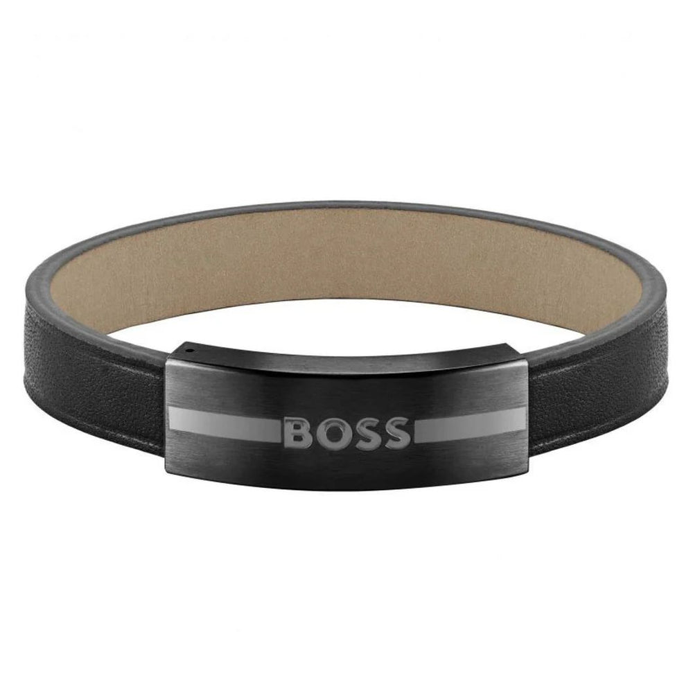 BOSS 1580490M