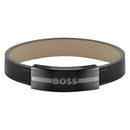 BOSS 1580490M