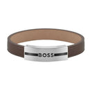 BOSS 1580496M