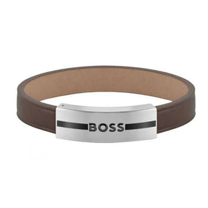 BOSS 1580496M