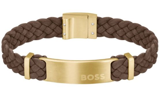 BOSS 1580607S