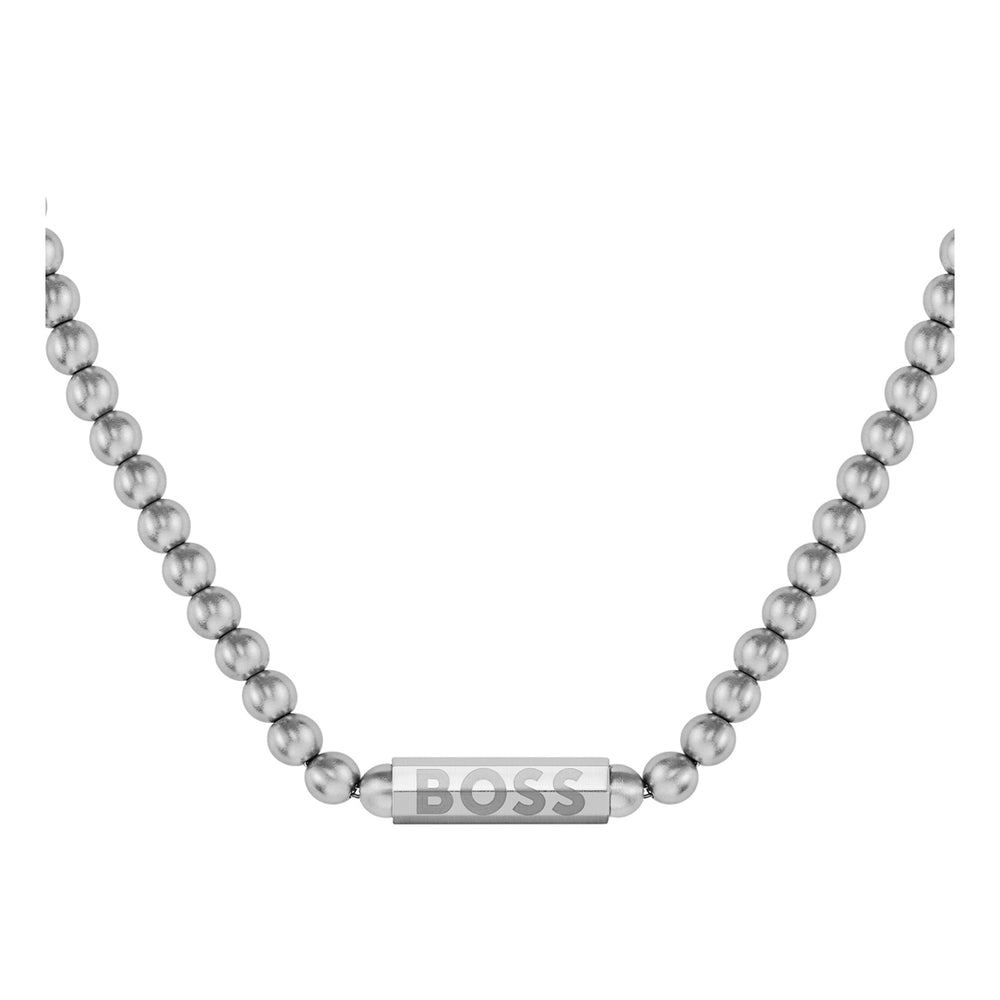 BOSS 1580656