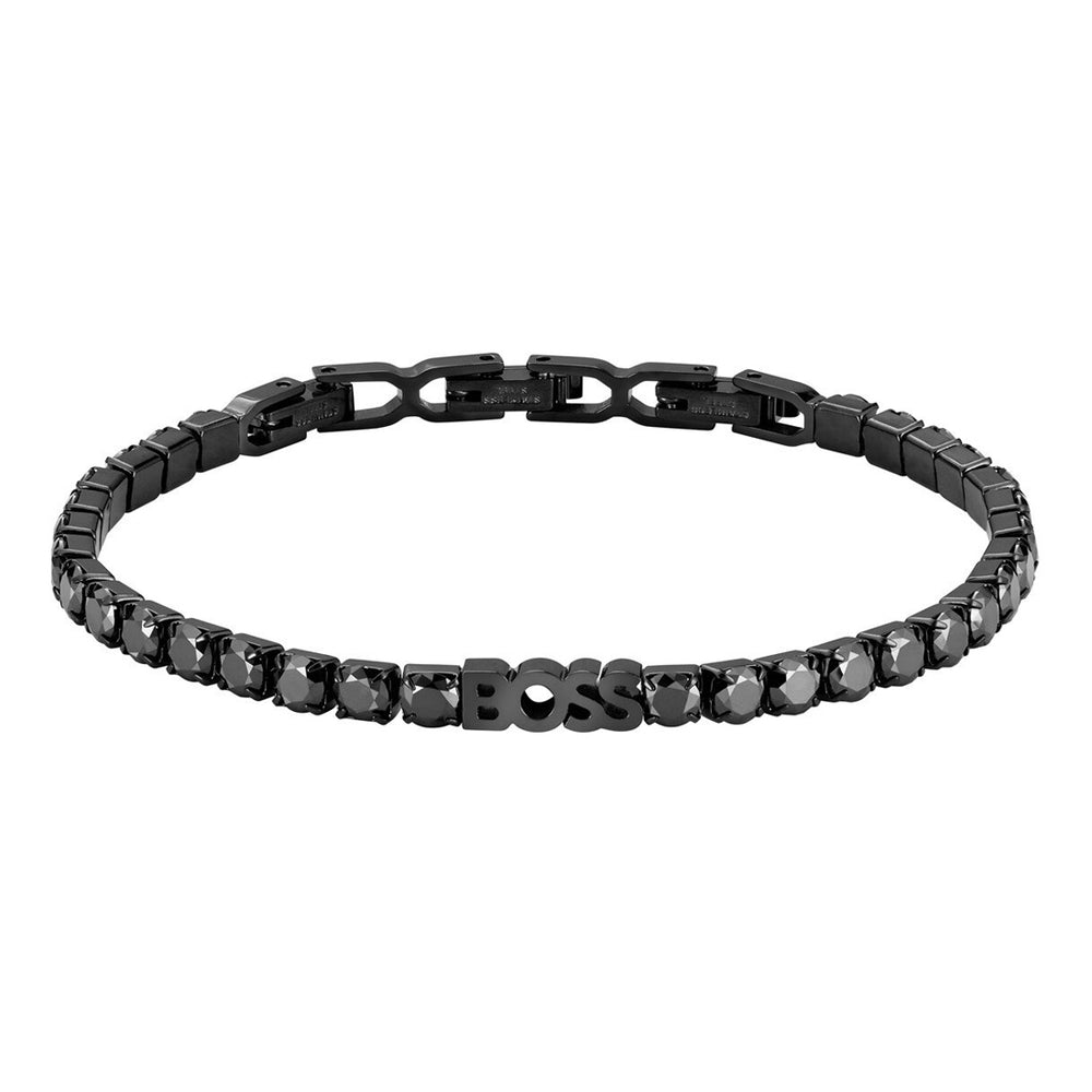 BOSS 1580708