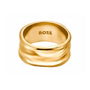 BOSS 1580775M