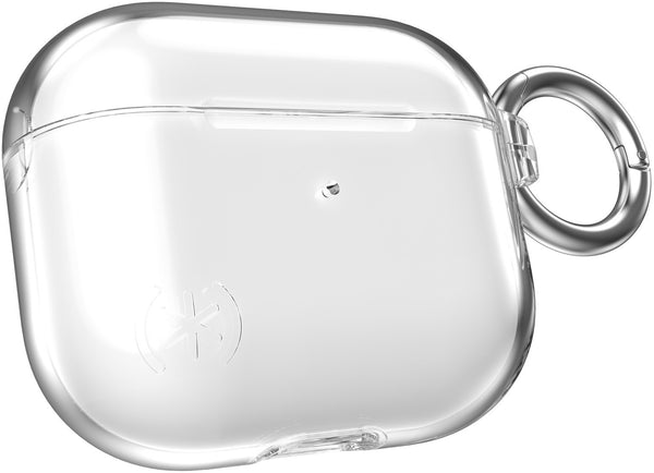Speck Presidio Clear Boks