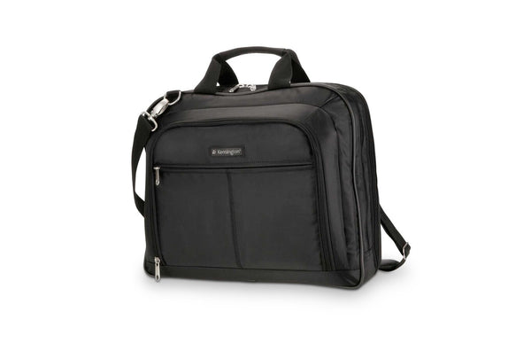 Kensington Bæretaske  15.4 Sort