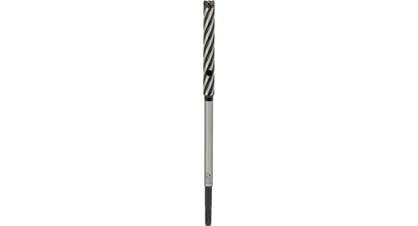 Bosch SDS-plus-9 Borebit Roterende hammer