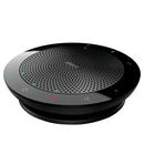 Jabra SPEAK 510 UC VoIP desktop konferencetelefon Trådløs