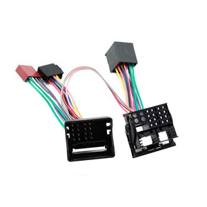 CT10BM02 sot076, 86111 Kabel