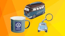Merchandise