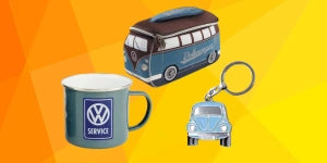 Merchandise