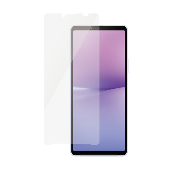 PanzerGlass Sony XPERIA 10 VI