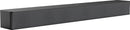 Yealink Mspeaker Pro Soundbar Black