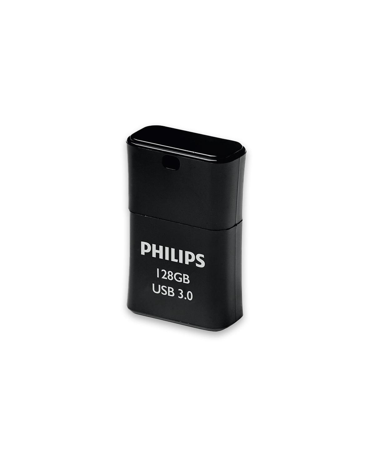 Philips FM12FD90B Pico Edition 3.0 128GB USB 3.0 USB stick Sort
