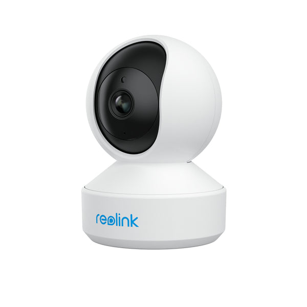 Reolink E Series E320 Sfærisk IP-sikkerhedskamera Indendørs 2304 x 1296 pixel Loft