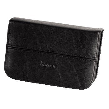 Hama Universal Card Case Tegnebog til kort