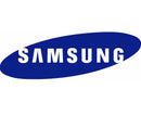 Samsung Support opgradering 2år