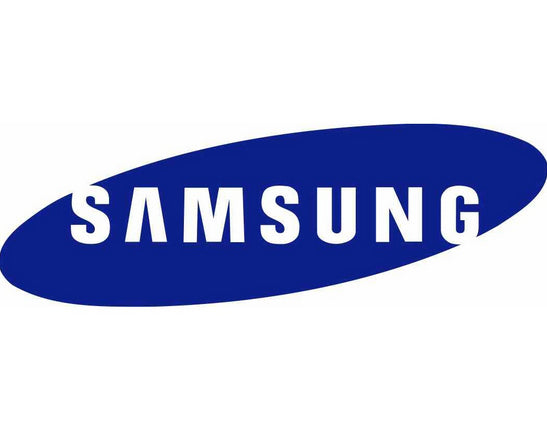 Samsung Support opgradering 2år